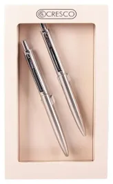 dlugopis-olowek-aut-reporter-stal-gb