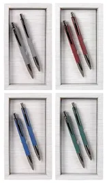 dlugopis-olowek-automat-winner-gift-box-mix