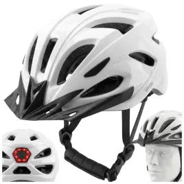 kask-rowerowy-mtb-regulowany-z-lampka-led-daszkiem-rozm-l-bialy-speed-vayox