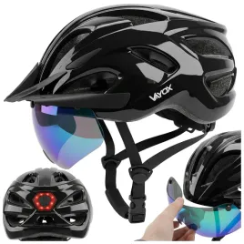 kask-rowerowy-mtb-regulowany-z-lampka-led-daszkiem-szybka-roz-l-speed-vayox