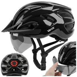 kask-rowerowy-mtb-regulowany-z-lampka-led-daszkiem-szybka-55-58-speed-vayox