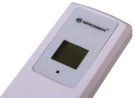 zewnetrzny-3-kanalowy-czujnik-temperatury-wilgotnosci-bresser-do-stacji-met