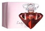 mont-blanc-lady-emblem-elixir-edp-75ml