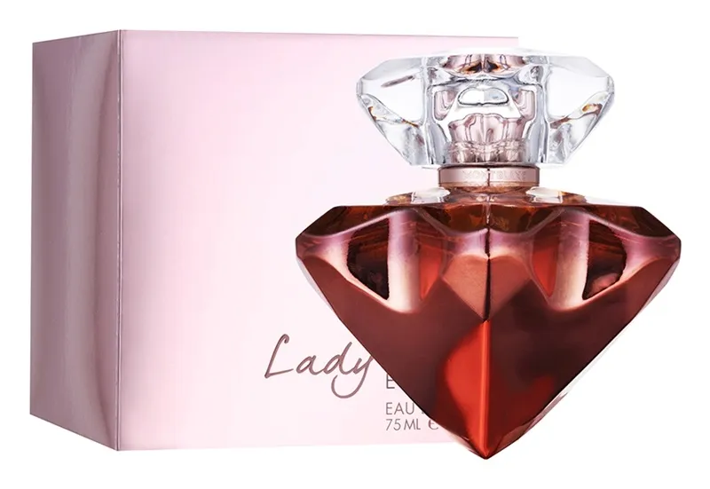 mont-blanc-lady-emblem-elixir-edp-75ml