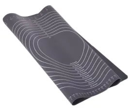 duza-stolnica-silikonowa-xxl-50x60-cm-szara