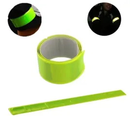 opaska-odblaskowa-samozaciskowa-ostrzegawcza-na-ramie-rower