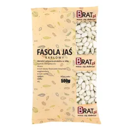 fasola-piekny-jas-karlowy-500g