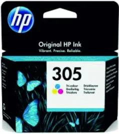 tusz-hp-305