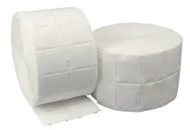 waciki-bezpylowe-100szt