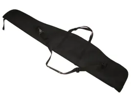 pokrowiec-na-wiatrowke-z-lunetka-soft-120cm