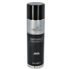 zmywacz-uniwersalny-spray-500-ml