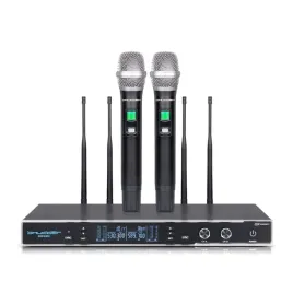 mikrofony-shudder-2-mikrofony-reczne-sdr1802