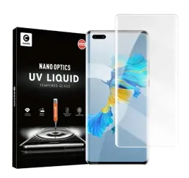 szklo-hartowane-mocolo-uv-lampa-do-huawei-mate-40-pro