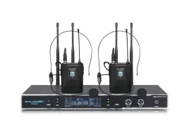 mikrofony-shudder-2-mikrofony-naglowne-sdr1804