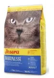 josera-marinesse-karma-sucha-400g
