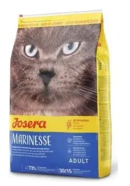josera-marinesse-karma-sucha-400g