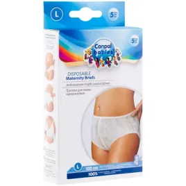 majtki-poporodowe-jednorazowe-l-5-szt-canpol-babies