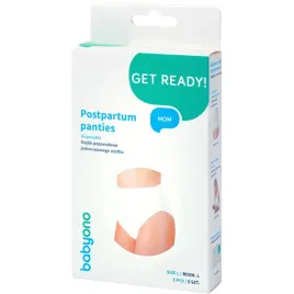 majtki-poporodowe-jednorazowego-uzytku-l-5-szt-babyono