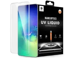 szklo-hartowane-mocolo-uv-lampa-do-samsung-s10-plus