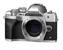 aparat-olympus-em10-mark-iv-body-srebrny