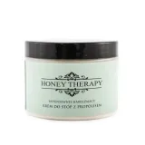 krem-do-stop-z-propolisem-500ml