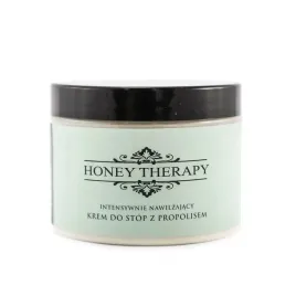 krem-do-stop-z-propolisem-500ml