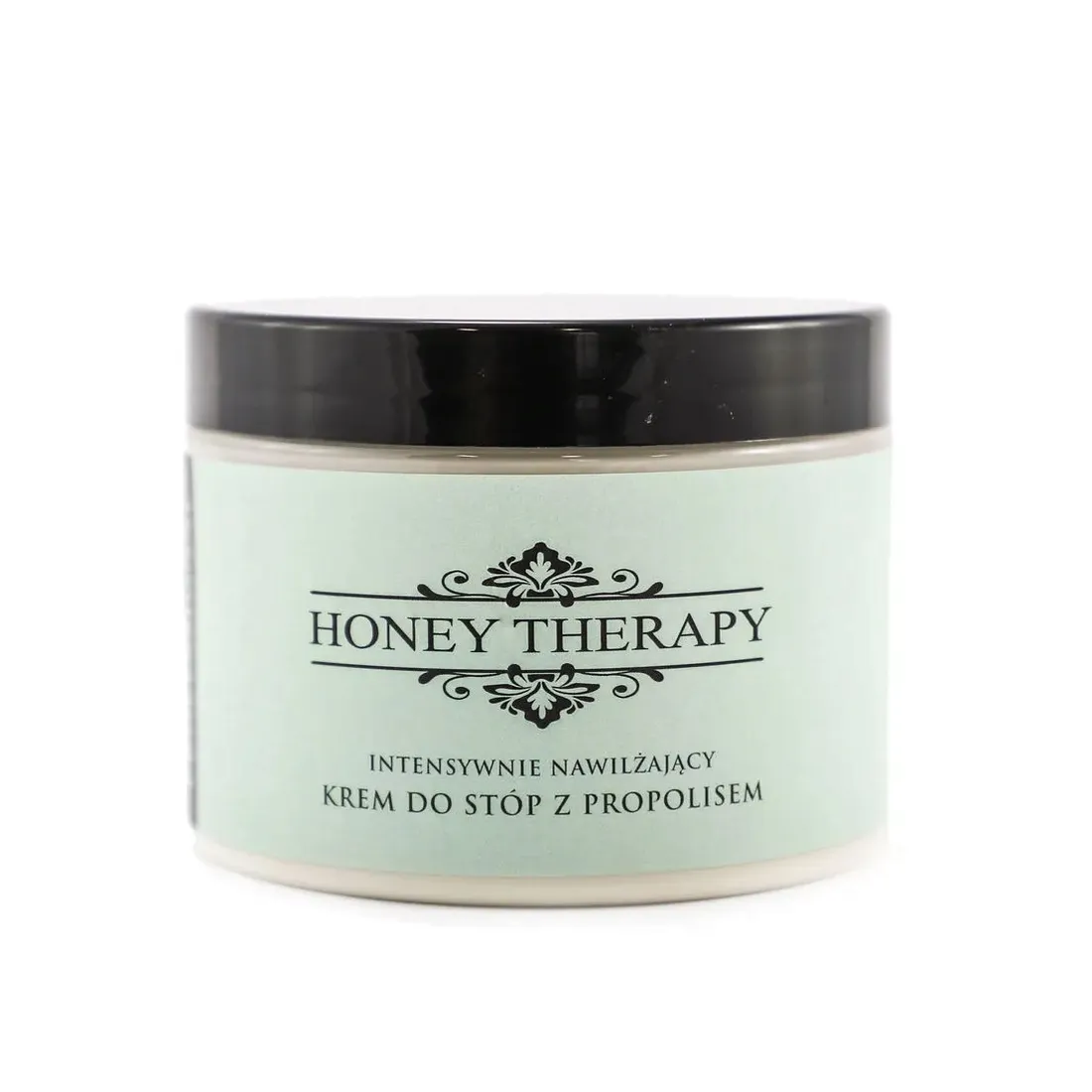 krem-do-stop-z-propolisem-500ml