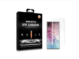 szklo-hartowane-mocolo-uv-lampa-do-samsung-note-10