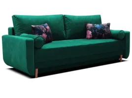 kanapa-timon-sofa-rozkladana-wersalka-bonell