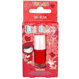 tubi-glam-lakier-do-paznokci-zmywalny-woda-za4022