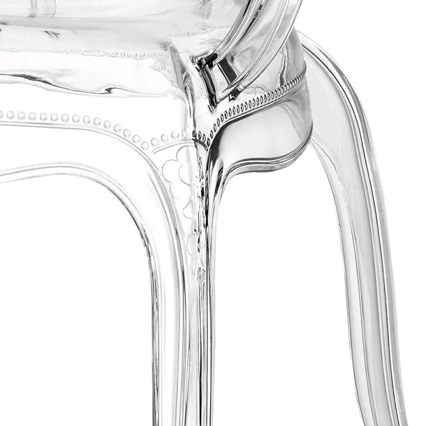krzeslo-transparentne-queen-arm