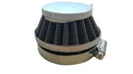 filtr-powietrza-do-mini-pocket