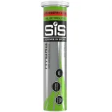 sis-hydro-electrolyte-20tabs-elektrolity-strawberry-lime