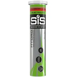 sis-hydro-electrolyte-20tabs-elektrolity-strawberry-lime