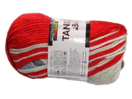 wloczka-tango-batik-505