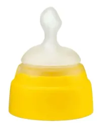 nuk-medicpro-tpe-smoczek-jednorazowy-0-6m-s
