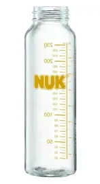 nuk-medicpro-butelka-szklana-230ml