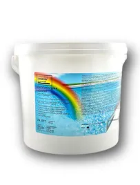 chlor-multi-tabletki-200g-rainbow-maxi-chlor-chemia-do-basenu-5-kg
