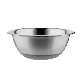 miska-nierdzewna-z-silikonowym-dnem-florina-17-l-22-cm