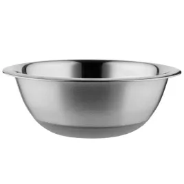 miska-nierdzewna-z-silikonowym-dnem-florina-36-l-28-cm