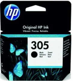 tusz-hp-305