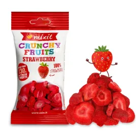 lliofilizowane-owoce-truskawka-13g