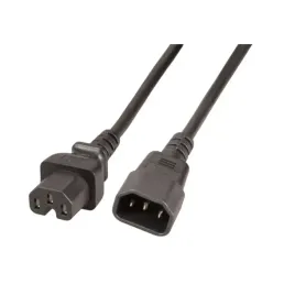 przedluzacz-kabel-zasilajacy-c14-na-c15-2m-czarny
