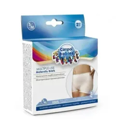 majtki-poporodowe-wielorazowe-s-m-2-szt-canpol-babies