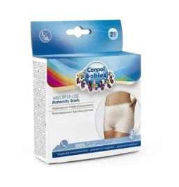 majtki-poporodowe-wielorazowe-l-xl-2-szt-canpol-babies