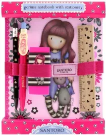 notes-z-przyborami-szkolnymi-my-gift-to-you