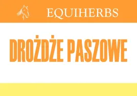 drozdze-paszowe-dla-koni-1-kg-equiherbs-wspomaga-odpornosc-trawienie