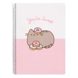 notes-pusheen-a4-w-kratke