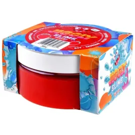 tuban-jiggly-slime-glut-zapach-truskawka-za4021