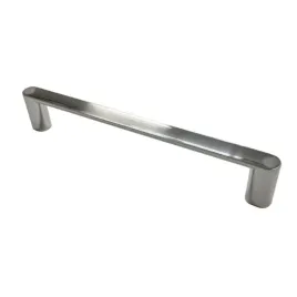 uchwyt-meblowy-u101-inox-stal-szczotkowana-160mm